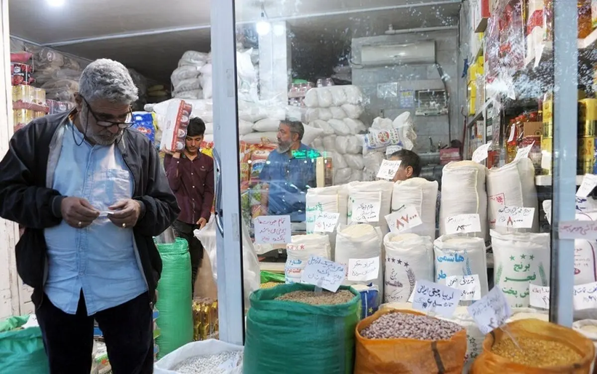 سرگشتگی دولت بین یارانه نقدی و کالابرگ؛ دوسال وعده جایی نرسید