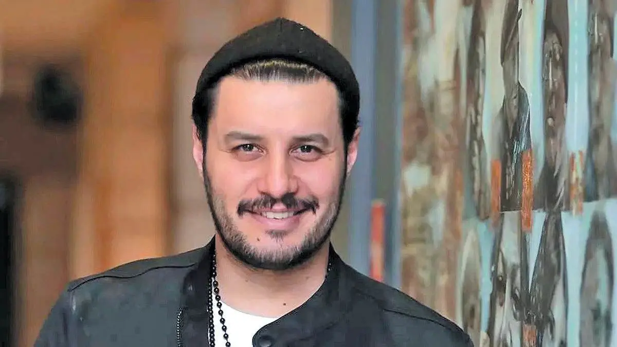 جزئیات پخش سریال جدید جواد عزتی و شهاب حسینی در تلویزیون