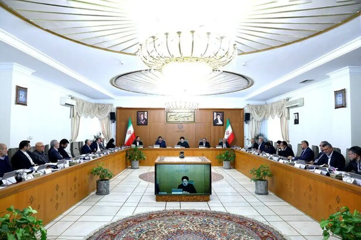 وزیر اطلاعات: اطلاعات و ارقام پرداختی‌های ارزی در پرونده فساد واردات چای دقیق و صحیح نیست