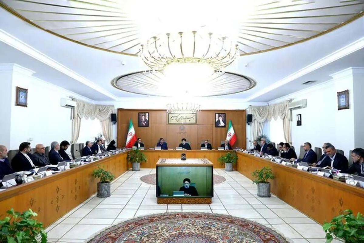 وزیر اطلاعات: اطلاعات و ارقام پرداختیهای ارزی در پرونده فساد واردات چای دقیق و صحیح نیست