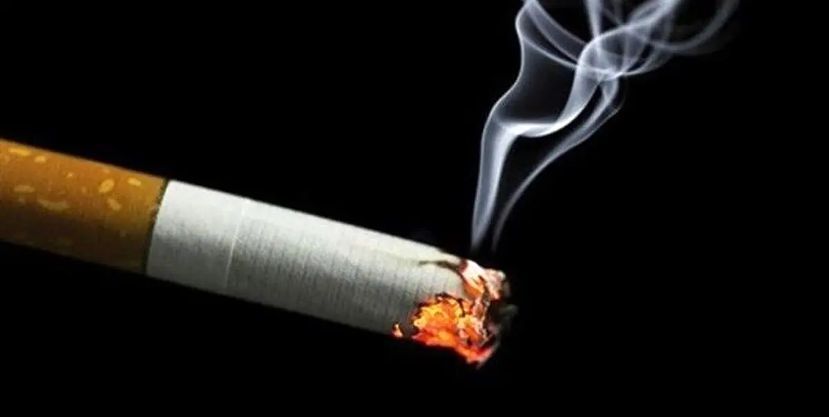 با این کار از شرّ سیگار و دیر خوابیدن راحت شوید!