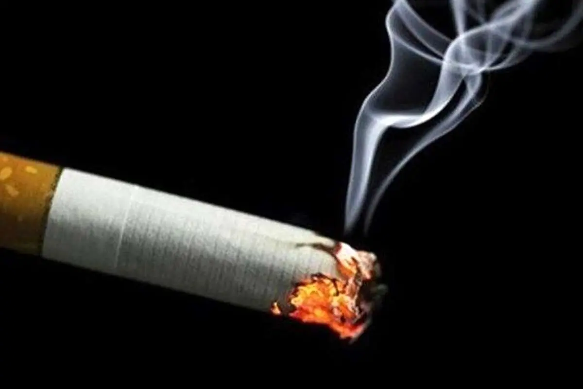 با این کار از شرّ سیگار و دیر خوابیدن راحت شوید!