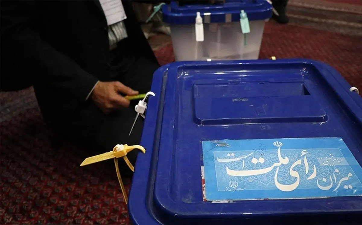کیهان: انتخابات اسفند پرشور خواهد شد؛ سر اصلاح‌طلبان بی‌کلاه می‌ماند