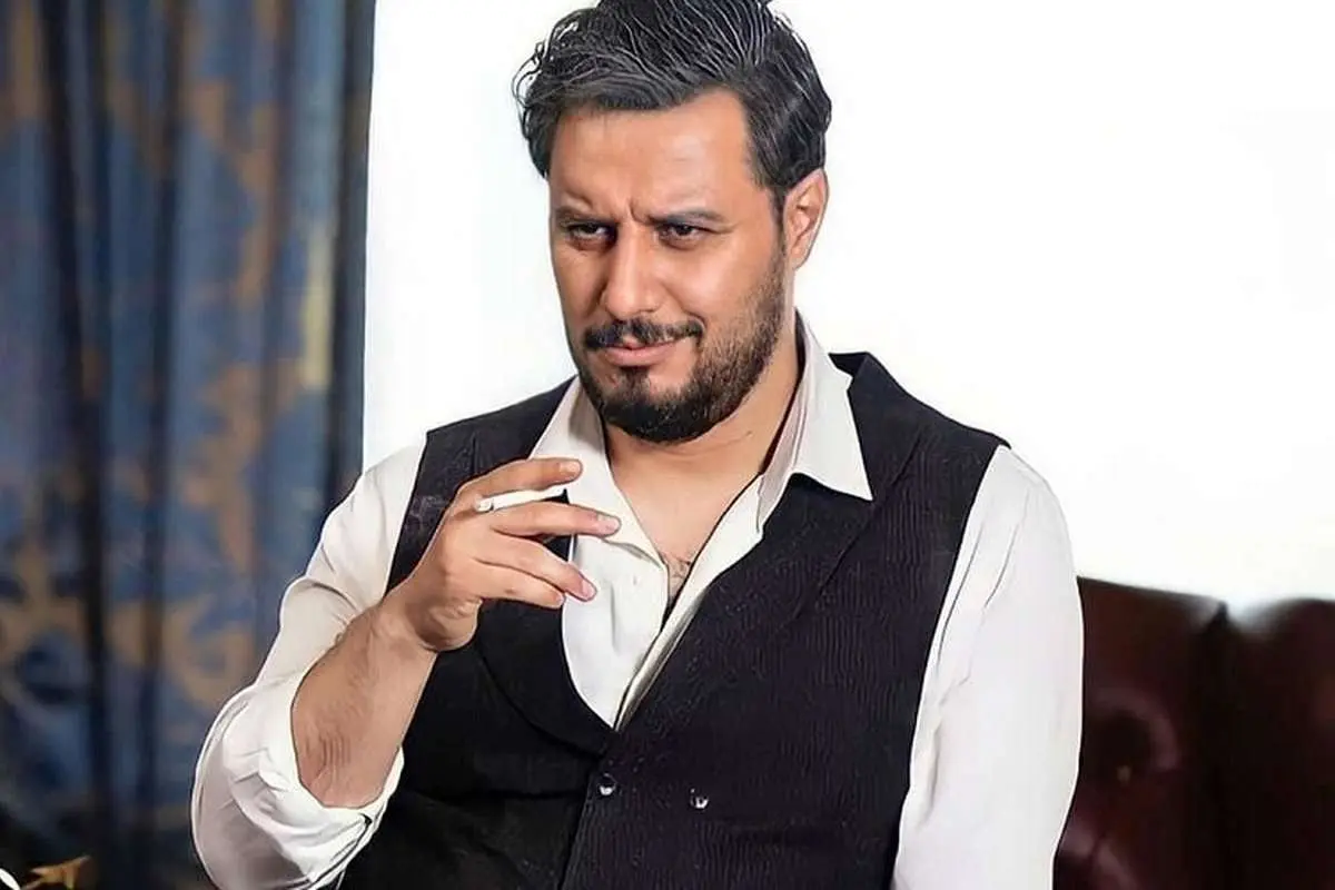 جزئیات پخش سریال جدید جواد عزتی و شهاب حسینی در تلویزیون