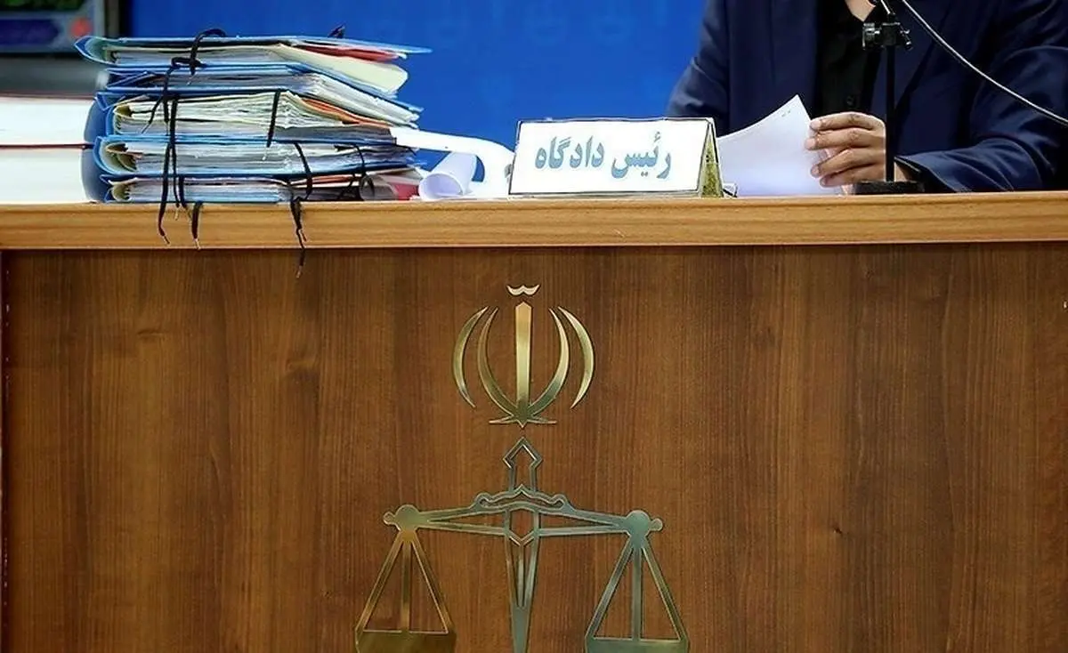 بازداشت متهم ارزی بعد از پنج سال؛ این فرد چند میلیون یورو گرفته بود؟