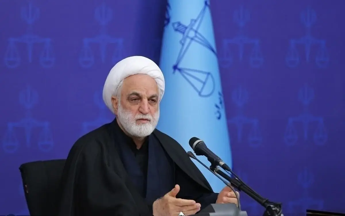 با متخلفان واردات چای برخورد می‌شود/ مسئولان برای آلودگی هوا کاری نکنند، ترک فعل کرده‌اند
