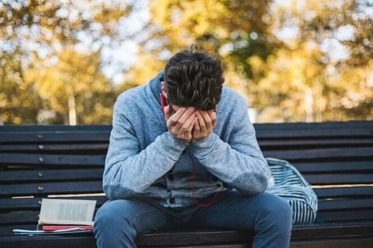 با چه میزان ورزش از افسردگی دور می‌شویم؟