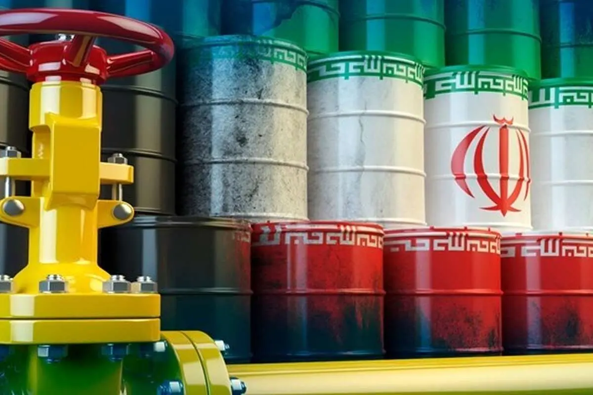 آیا برآوردهای نفتی بودجه ۱۴۰۳ واقع بینانه است؟