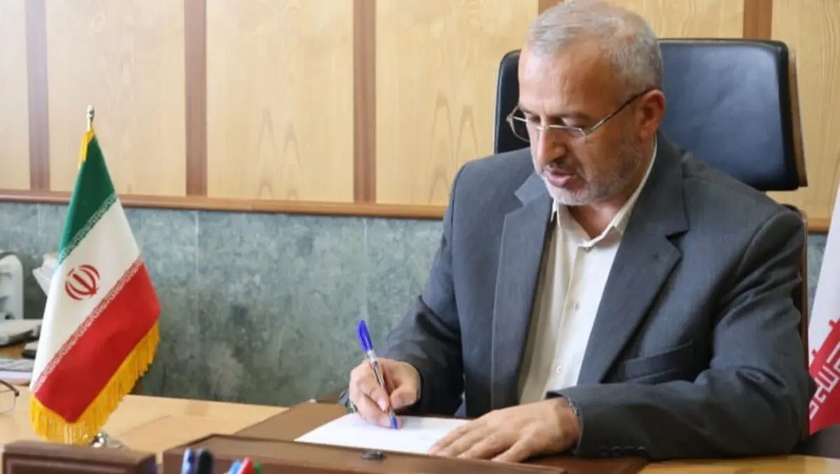 رییس ستاد انتخابات: هرگونه دخالت در امر انتخابات خط قرمز وزارت کشور است