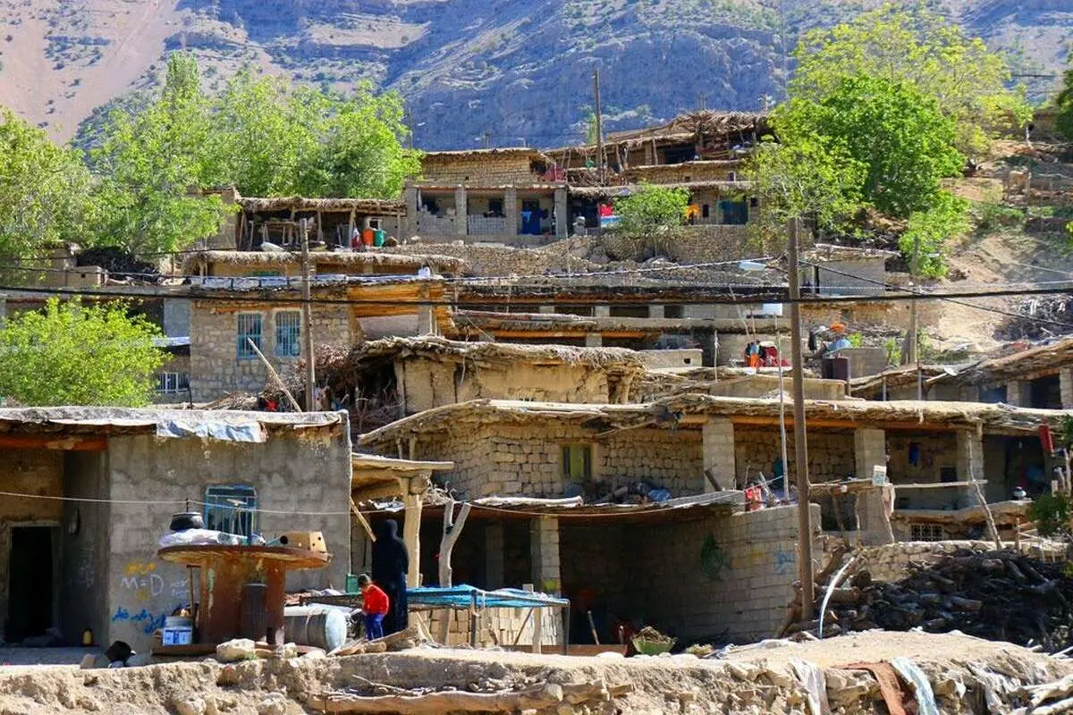 چند روستا به اینترنت پرسرعت متصل شدهاند؟