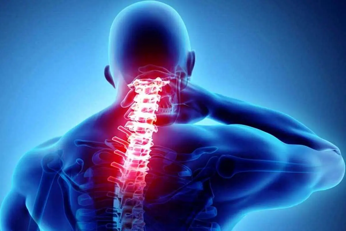 تنگی کانال نخاعی چه علایمی دارد؟