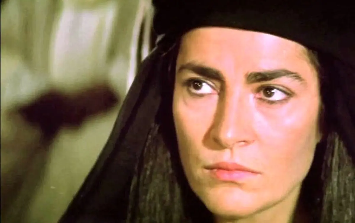 (ویدئو) کارنامه هنرمندی که او را با نام هند جگرخوار می‌شناسیم