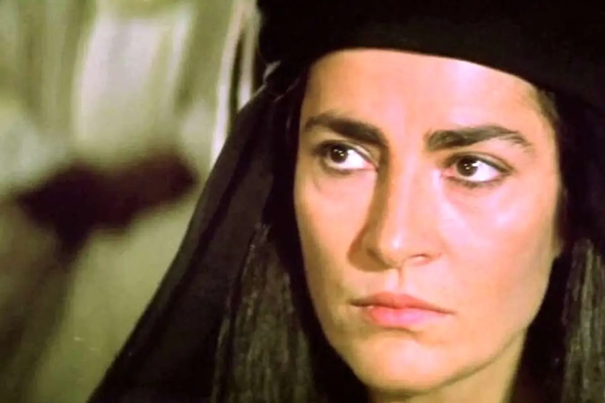 (ویدئو) کارنامه هنرمندی که او را با نام هند جگرخوار می‌شناسیم