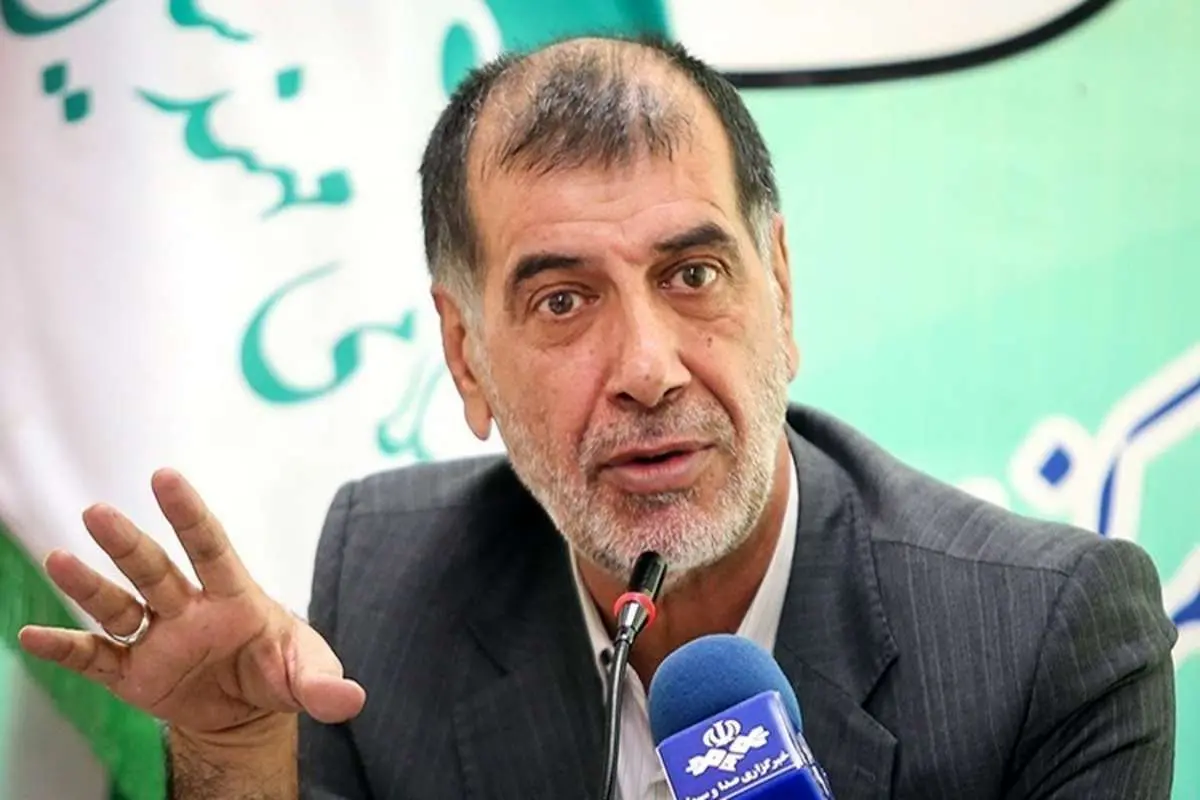 باهنر نقشه انتخاباتی اصلاح طلبان را لو داد؟
