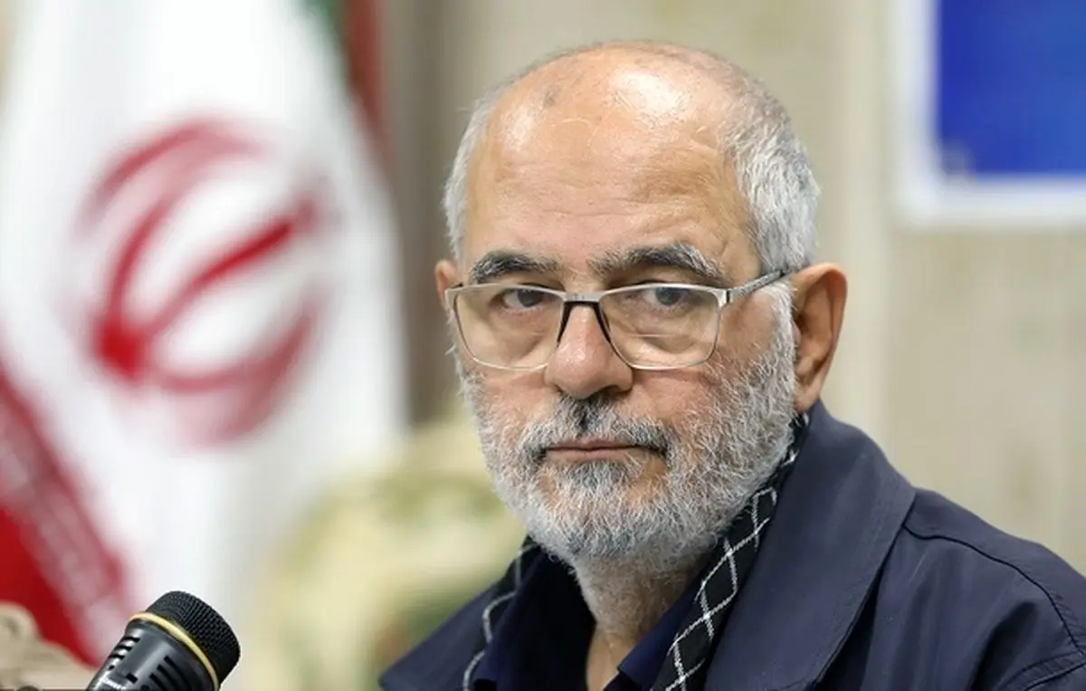 حسین الله‌کرم: ما فعلاً در گروه مستقلین هستیم؛ از گروه‌هایی همچون گروه آقای رئیسی تقدیر می‌کنیم