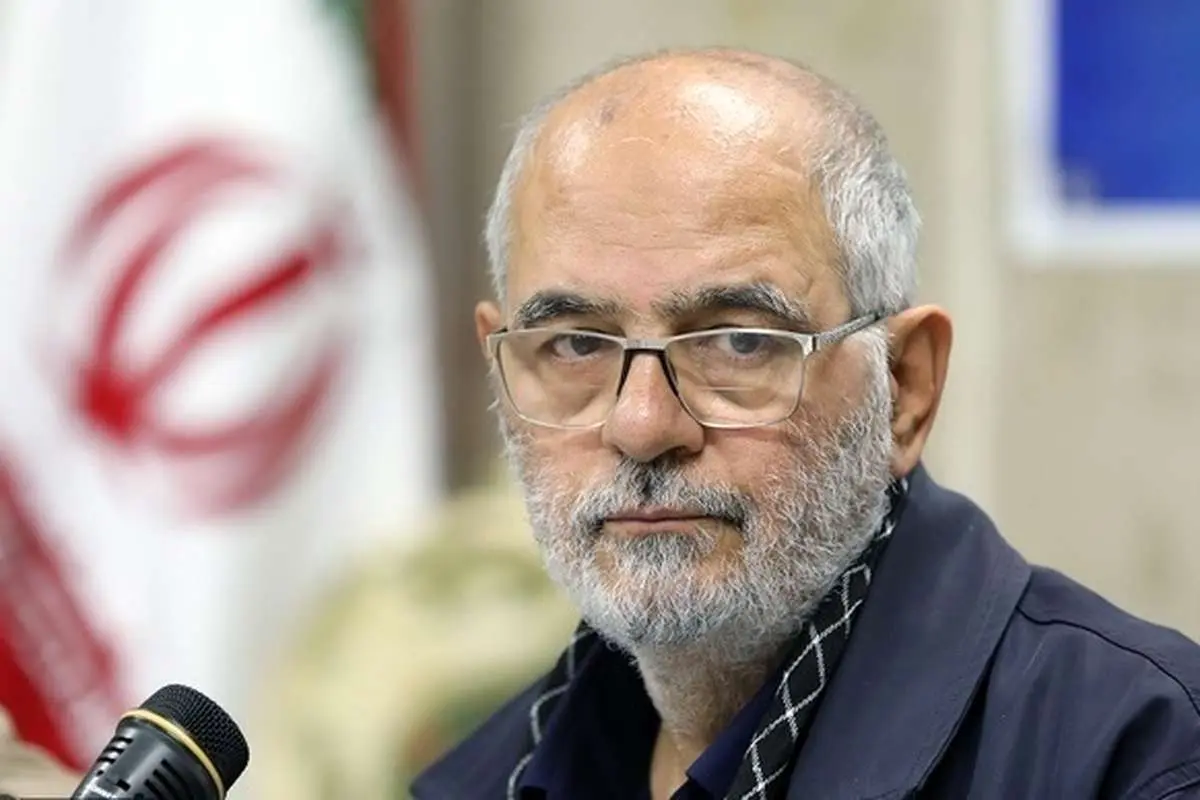 حسین اللهکرم: ما فعلاً در گروه مستقلین هستیم؛ از گروههایی همچون گروه آقای رئیسی تقدیر میکنیم