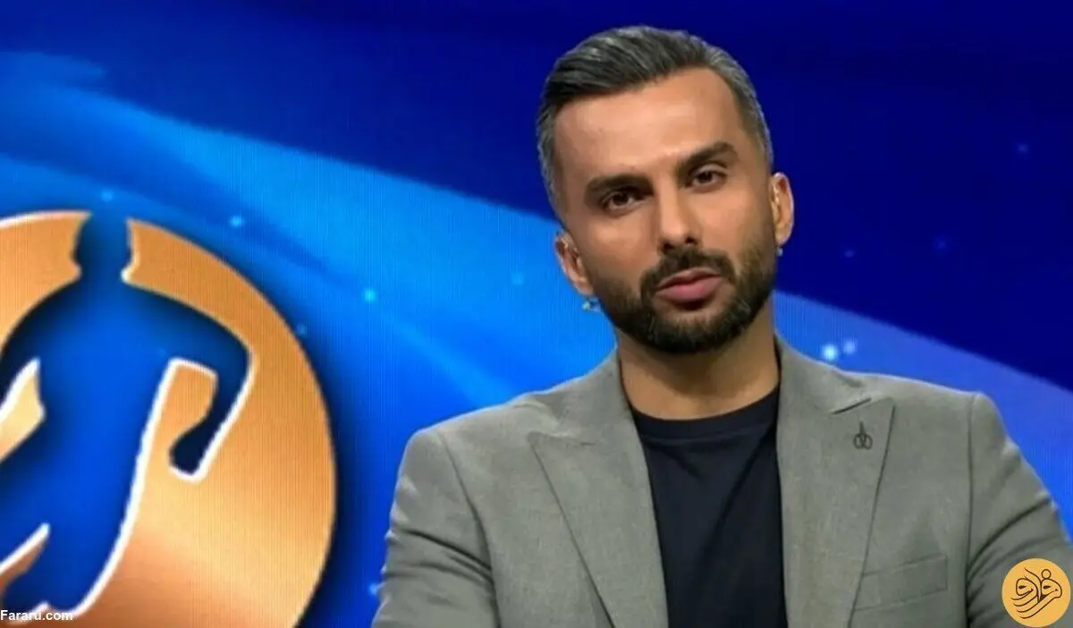 پیشگویی میثاقی از گل استقلال؛ یامگا از قبل آماده پنالتی بود!