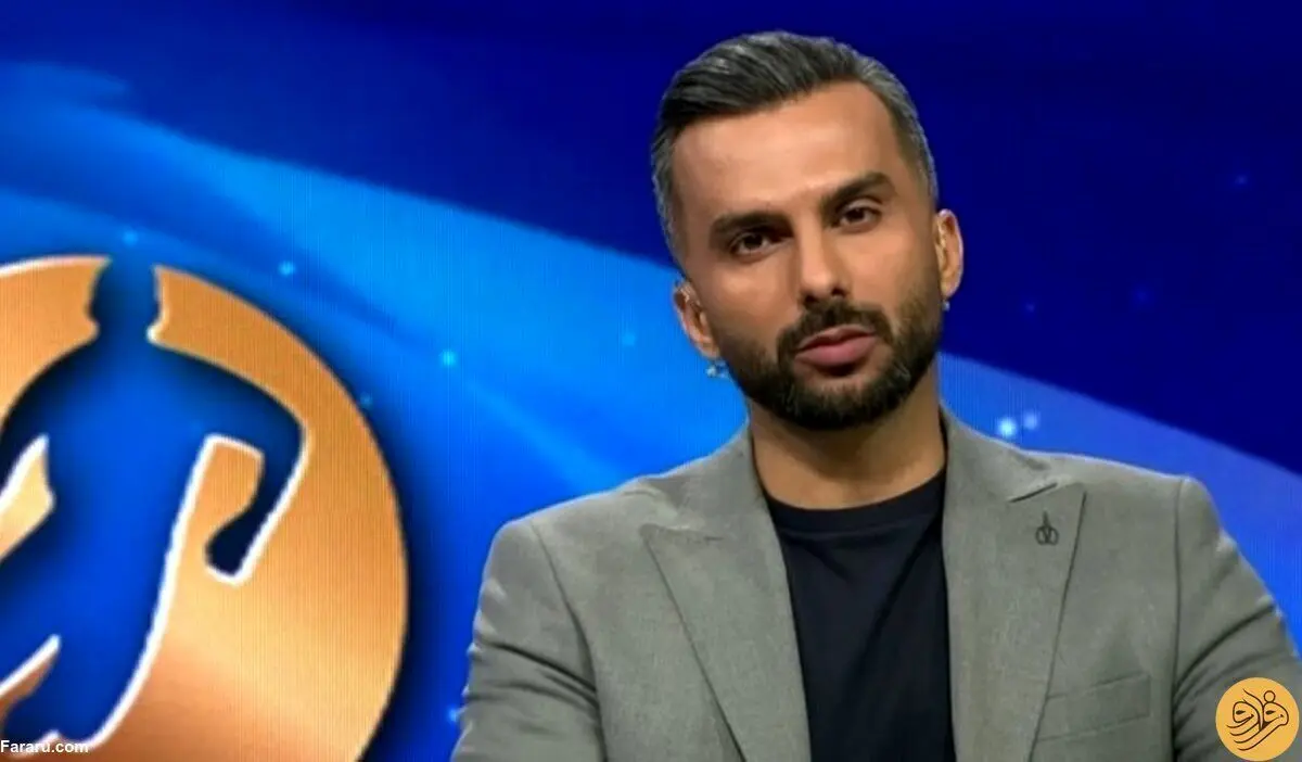پیشگویی میثاقی از گل استقلال؛ یامگا از قبل آماده پنالتی بود!