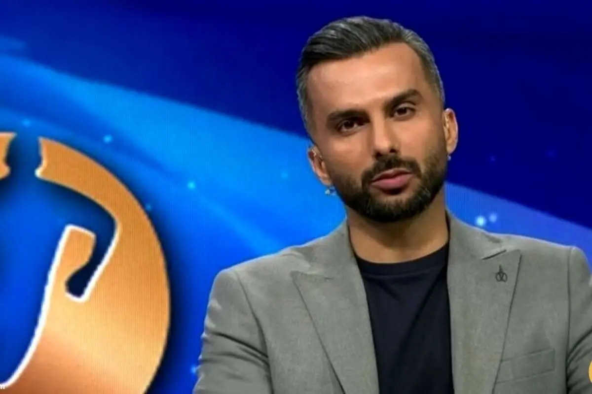 پیشگویی میثاقی از گل استقلال؛ یامگا از قبل آماده پنالتی بود!
