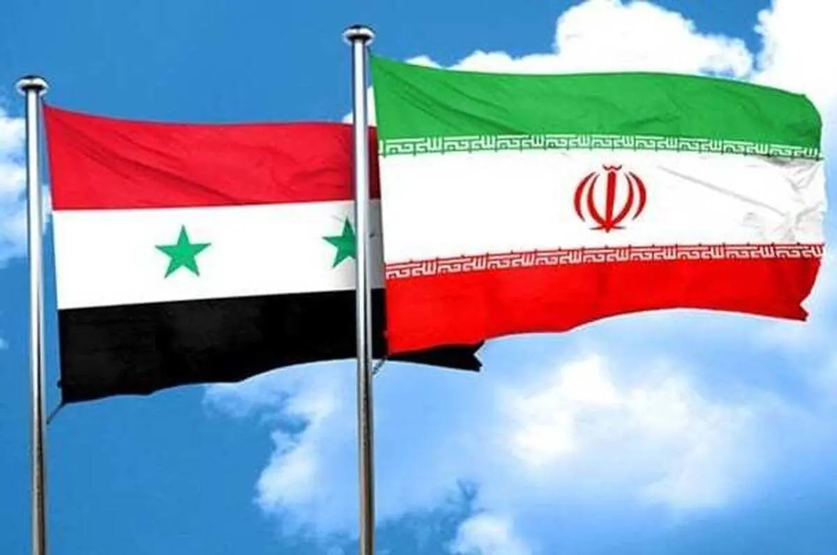 علت توقف سفر به سوریه و شرط ازسرگیری آن