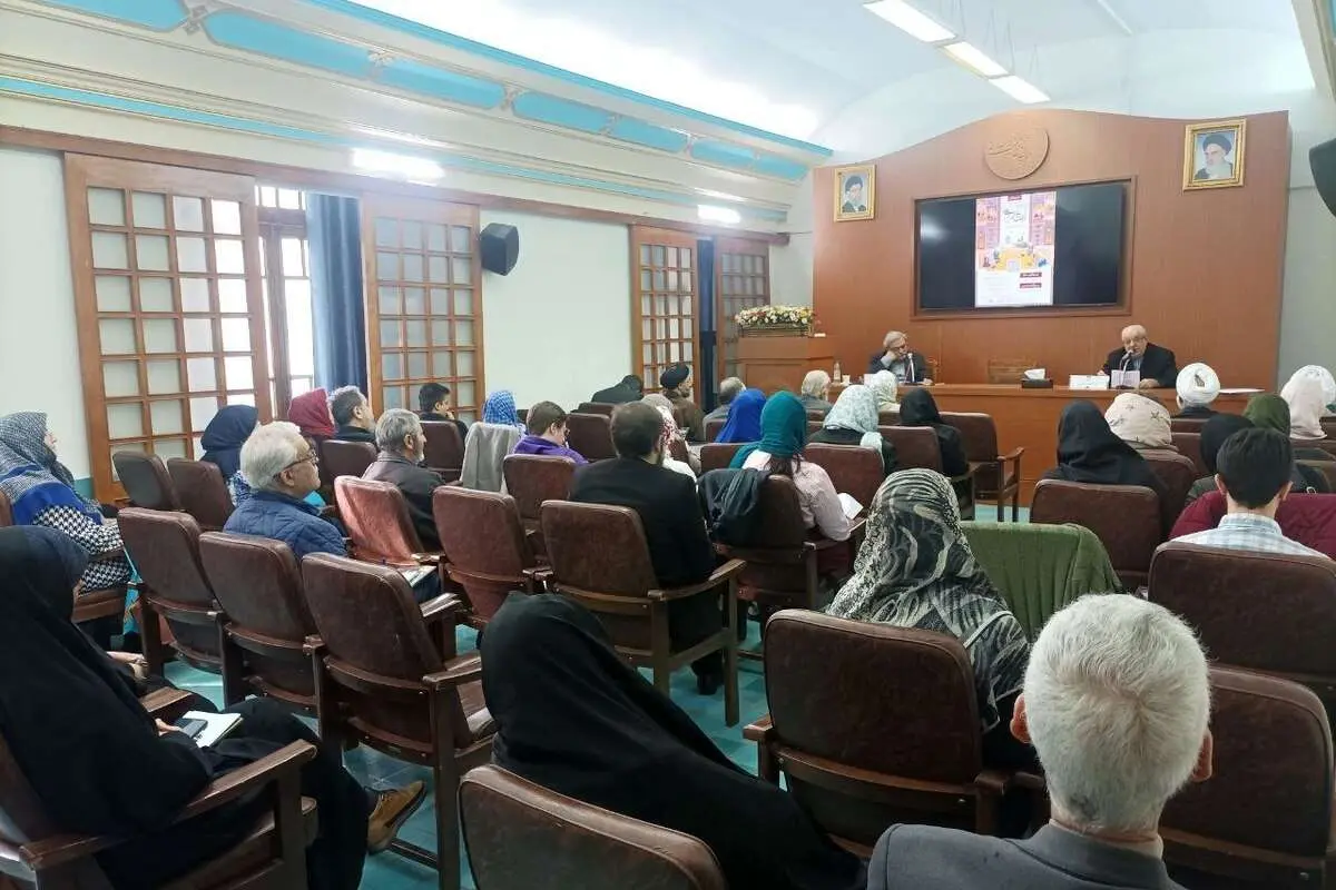 سلمان در آیینه فتوحات