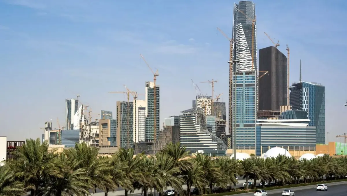 بهترین اقتصاد خاورمیانه متعلق به چه کشوری است؟/ جای خالی ایران در فهرست برترین‌ها