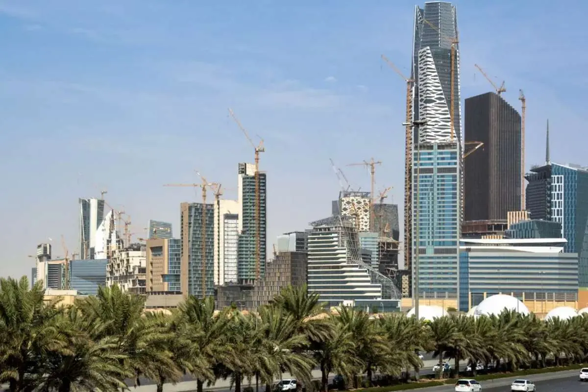 بهترین اقتصاد خاورمیانه متعلق به چه کشوری است؟/ جای خالی ایران در فهرست برترین‌ها