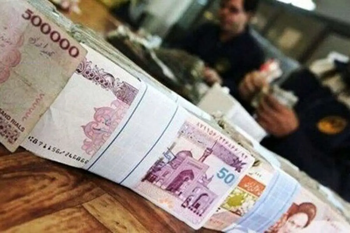 (ویدئو) داوود منظور: حقوق کارمندان شاغل دولت رشد متوسط ۱۸ درصدی خواهد داشت