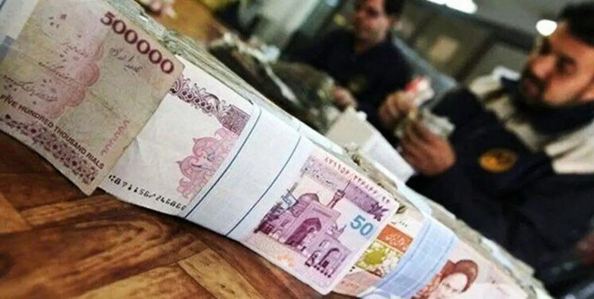 (ویدئو) داوود منظور: حقوق کارمندان شاغل دولت رشد متوسط ۱۸ درصدی خواهد داشت