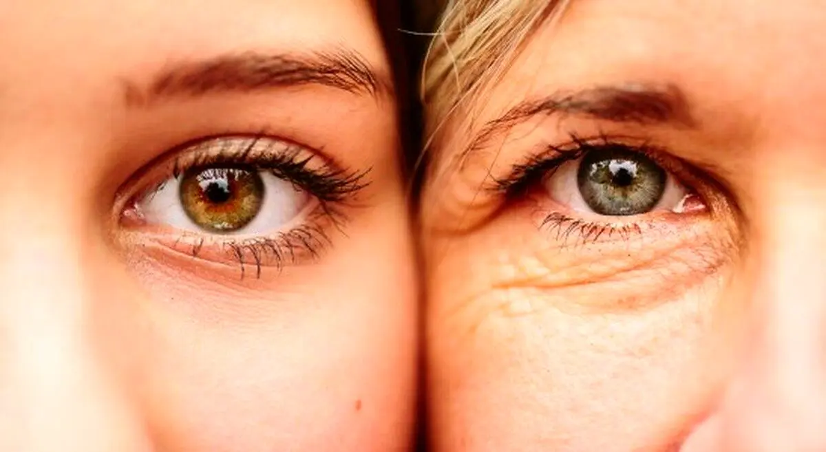 شاهکار چینی‌ها در خلق یک روش جوان‌کننده