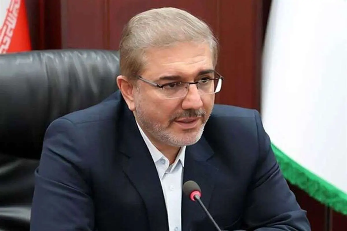 افزایش پلکانی حقوق کارمندان در سال آینده