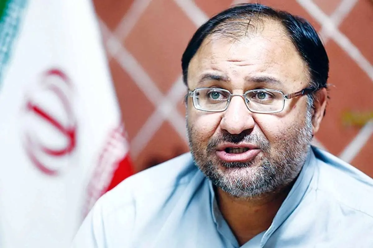 کوشکی: روند لایحه حجاب، شائبه دست بردن در متن مصوبه را تقویت میکند