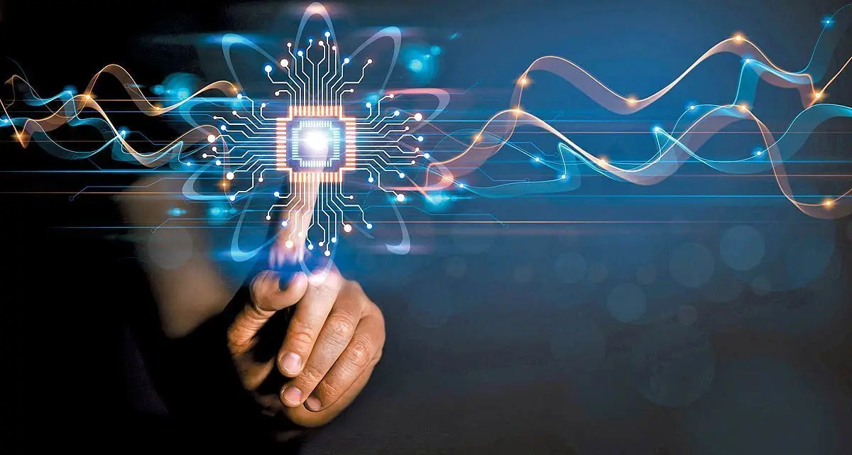 آیا هوش مصنوعی می‌تواند به مدیران مشاوره بدهد؟