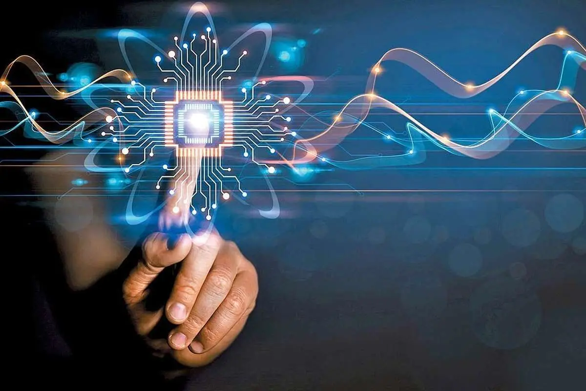 آیا هوش مصنوعی می‌تواند به مدیران مشاوره بدهد؟