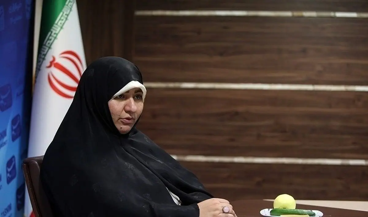 مدیر بنیاد عفاف و حجاب: انقلابی‌ها نباید مسئله حجاب را معطل انتخابات کنند