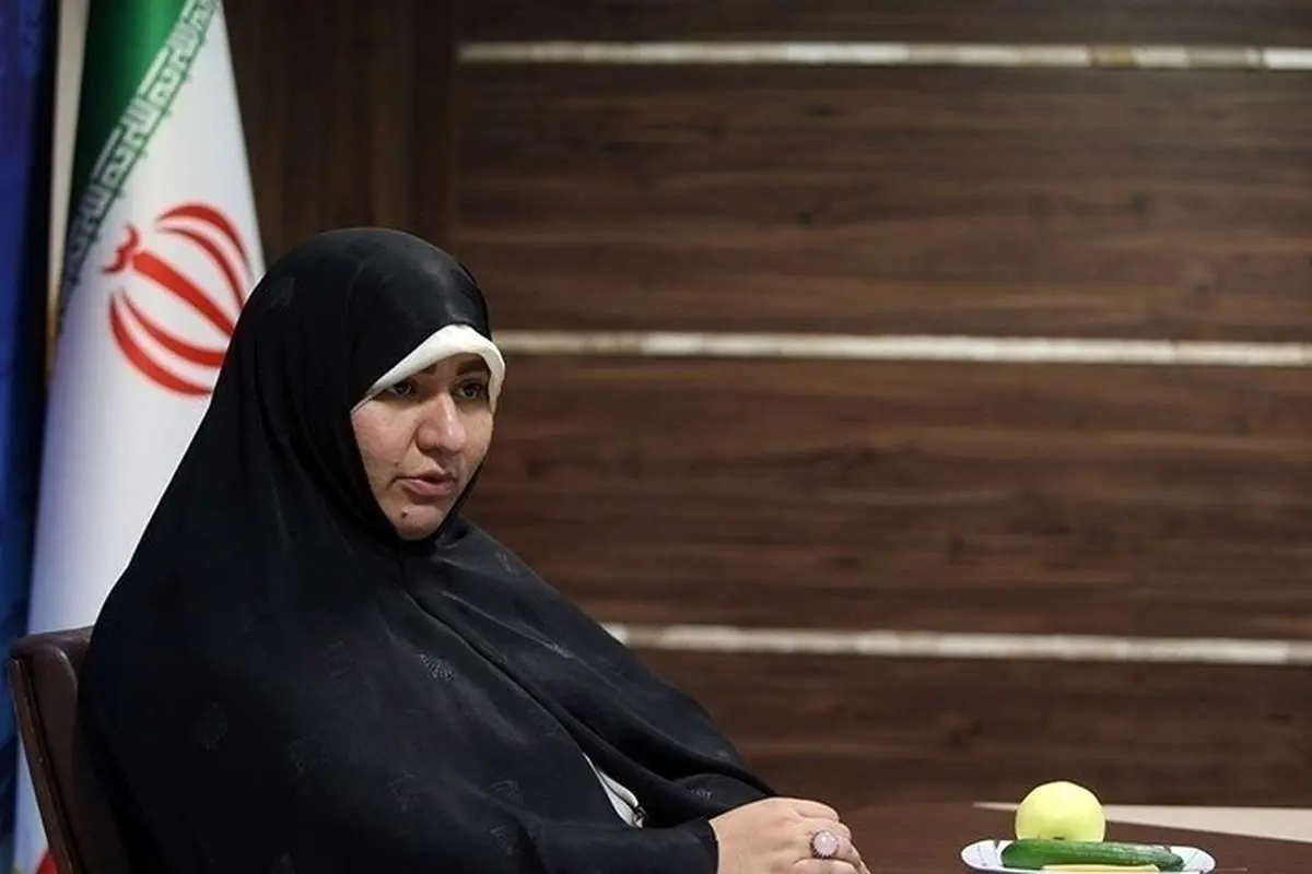 مدیر بنیاد عفاف و حجاب: انقلابیها نباید مسئله حجاب را معطل انتخابات کنند