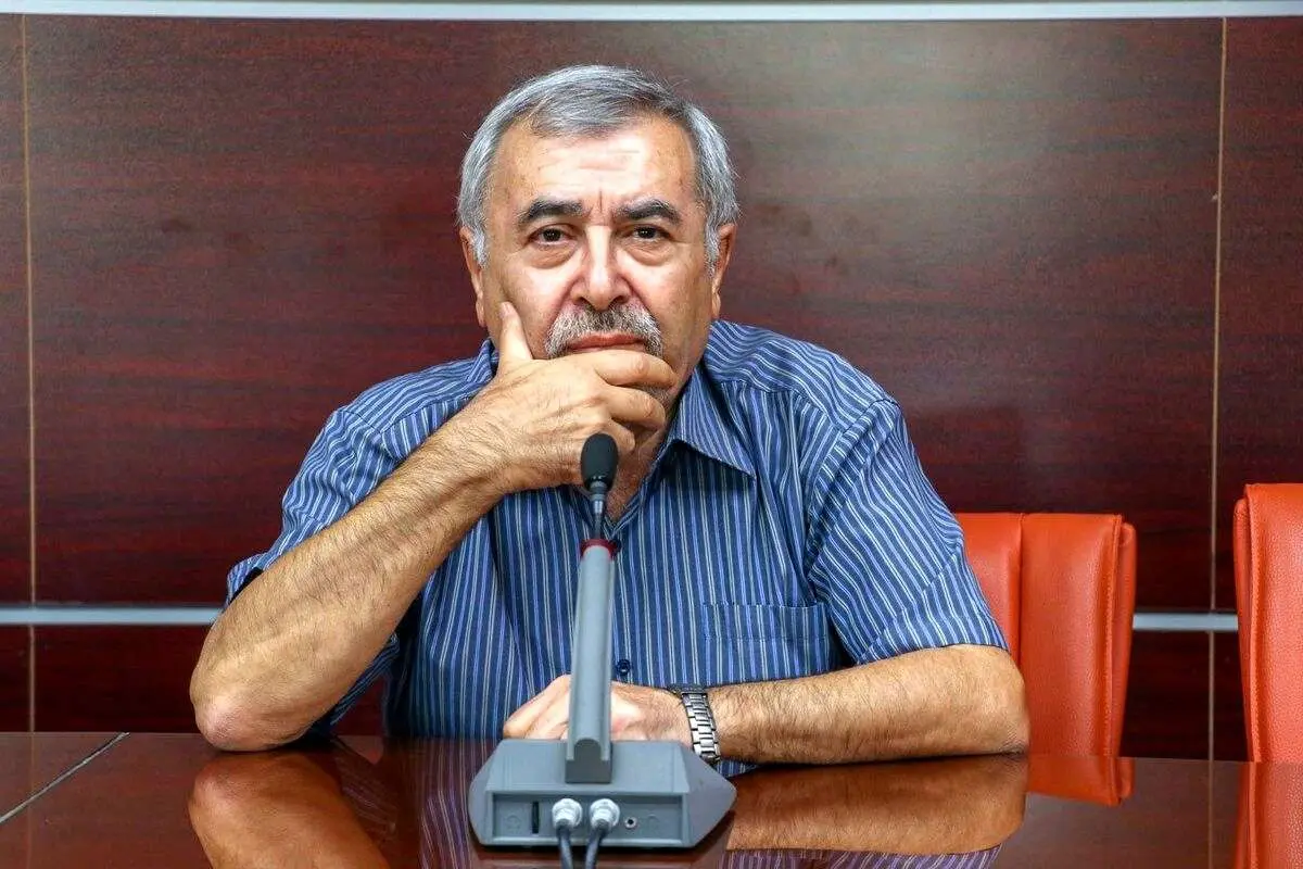 یافتههایی که تاریخ ایران را متحول کرد