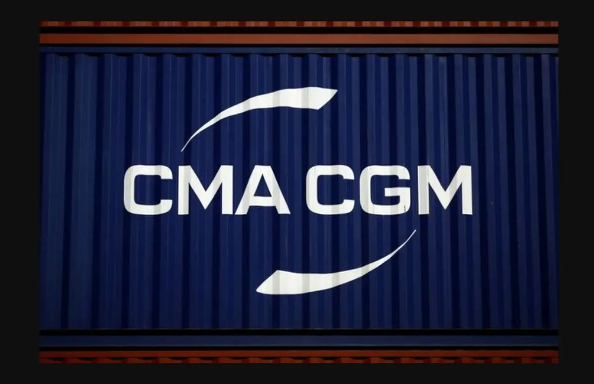 شرکت کشتیرانی فرانسوی هم عبور کشتی‌های باری از دریای سرخ را متوقف کرد