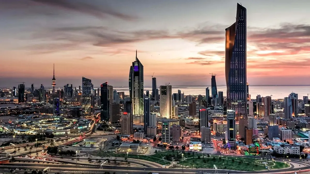 نقش تاریخی و عجیب یک بهبهانی در کویت شدن کویت