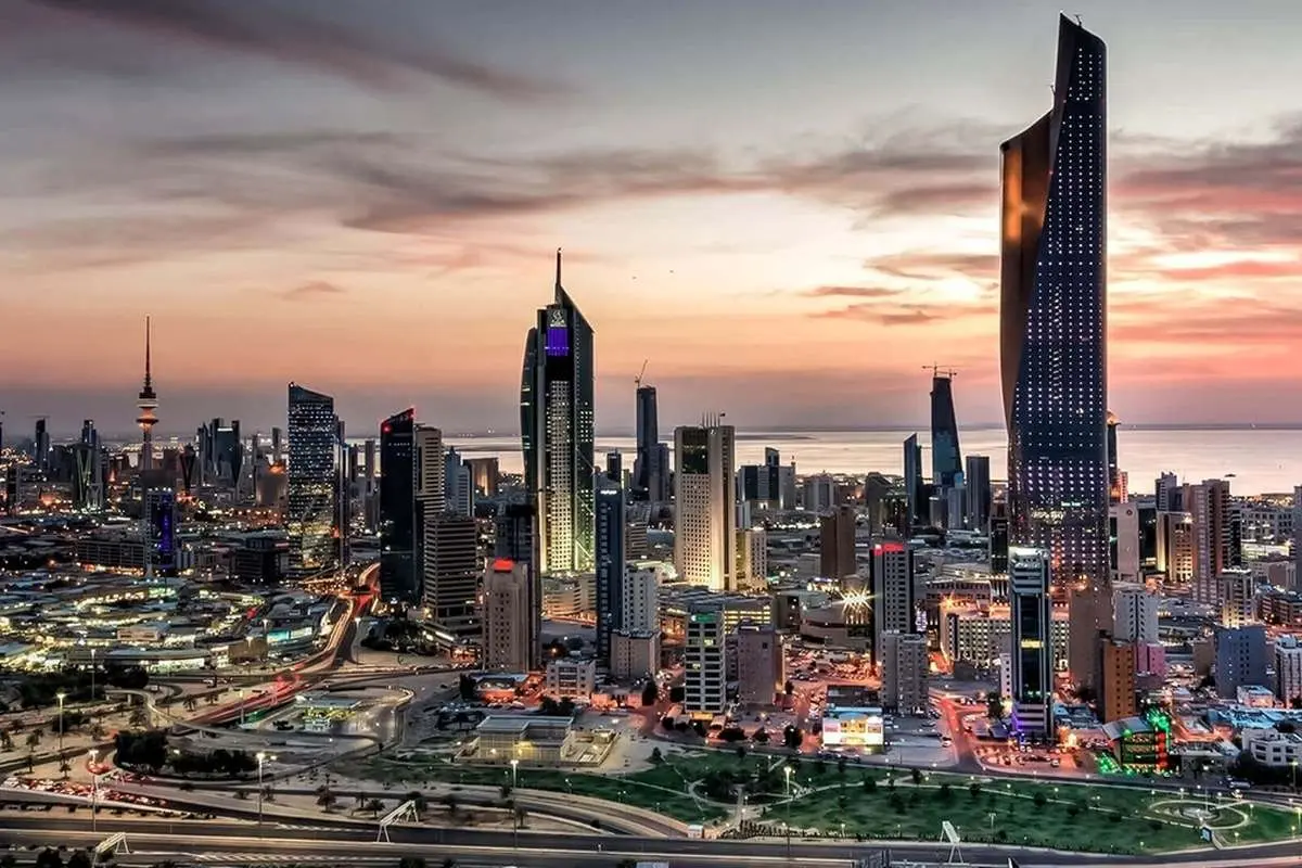 نقش تاریخی و عجیب یک بهبهانی در کویت شدن کویت