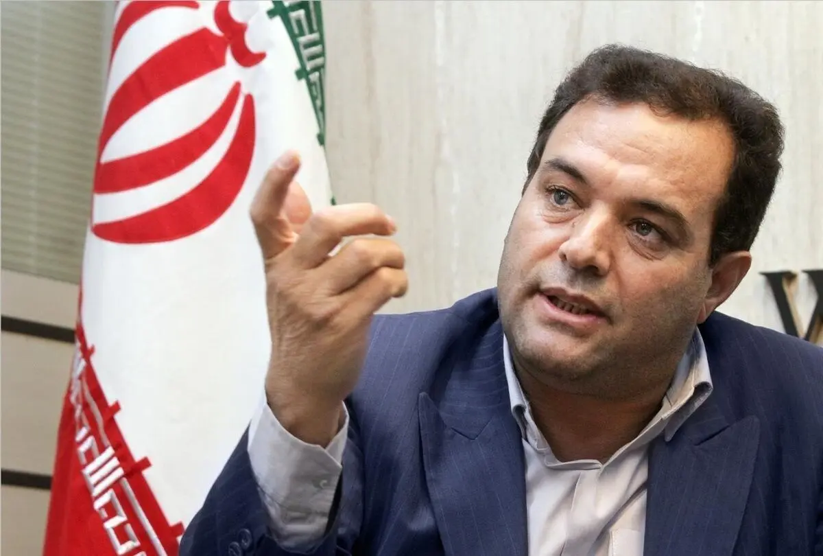 نماینده مجلس: کارگران جایی در تصمیم‌گیری کشور ندارند