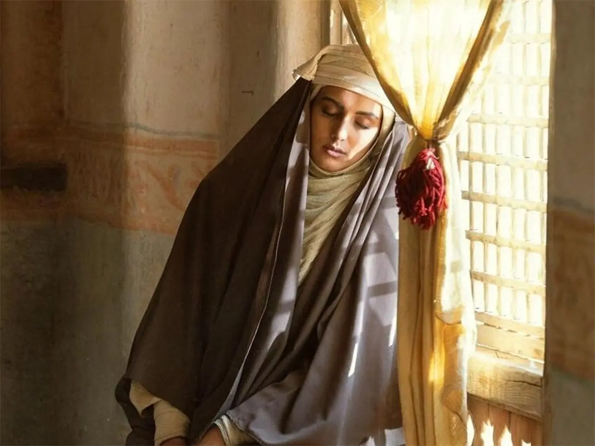 ۴۸ هزار مخاطب برای فیلم حضرت معصومه(س) در سینماها/ از «اخت‌الرضا» چه می‌دانیم؟