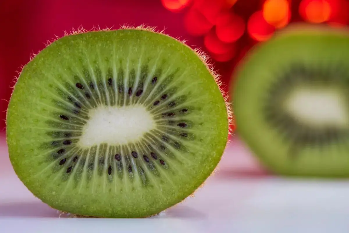 میوه‌ای که می‌تواند جایگزین مکمل ویتامین C شود
