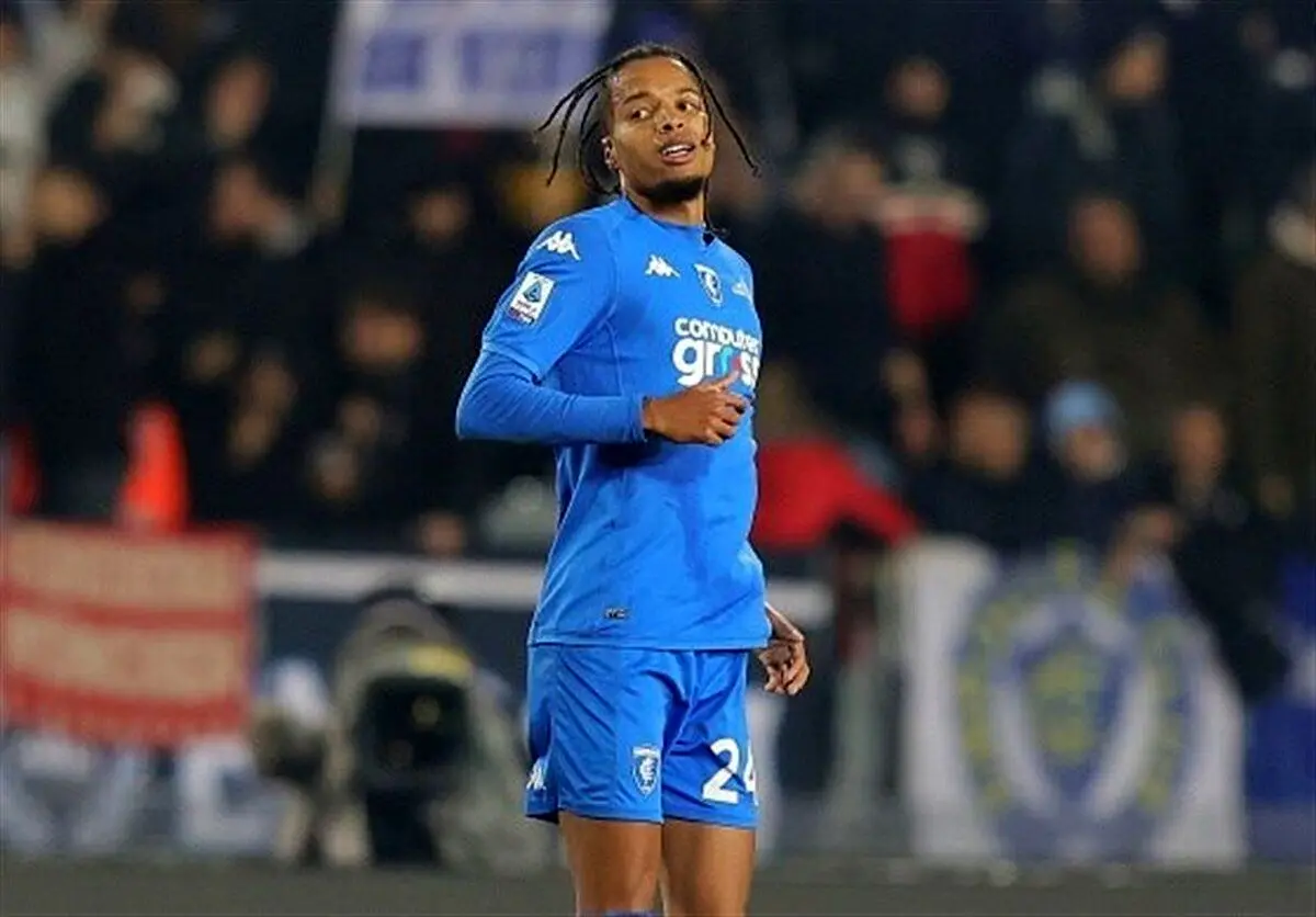 سختگیرانه‌ترین آفساید‌گیری تاریخ فوتبال!