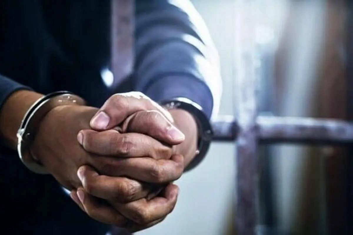 بازداشت اعضای باند کلاهبرداری از خانوادههای بیماران بستری
