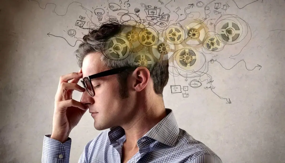 چگونه ذهن را جوان نگه داریم؟