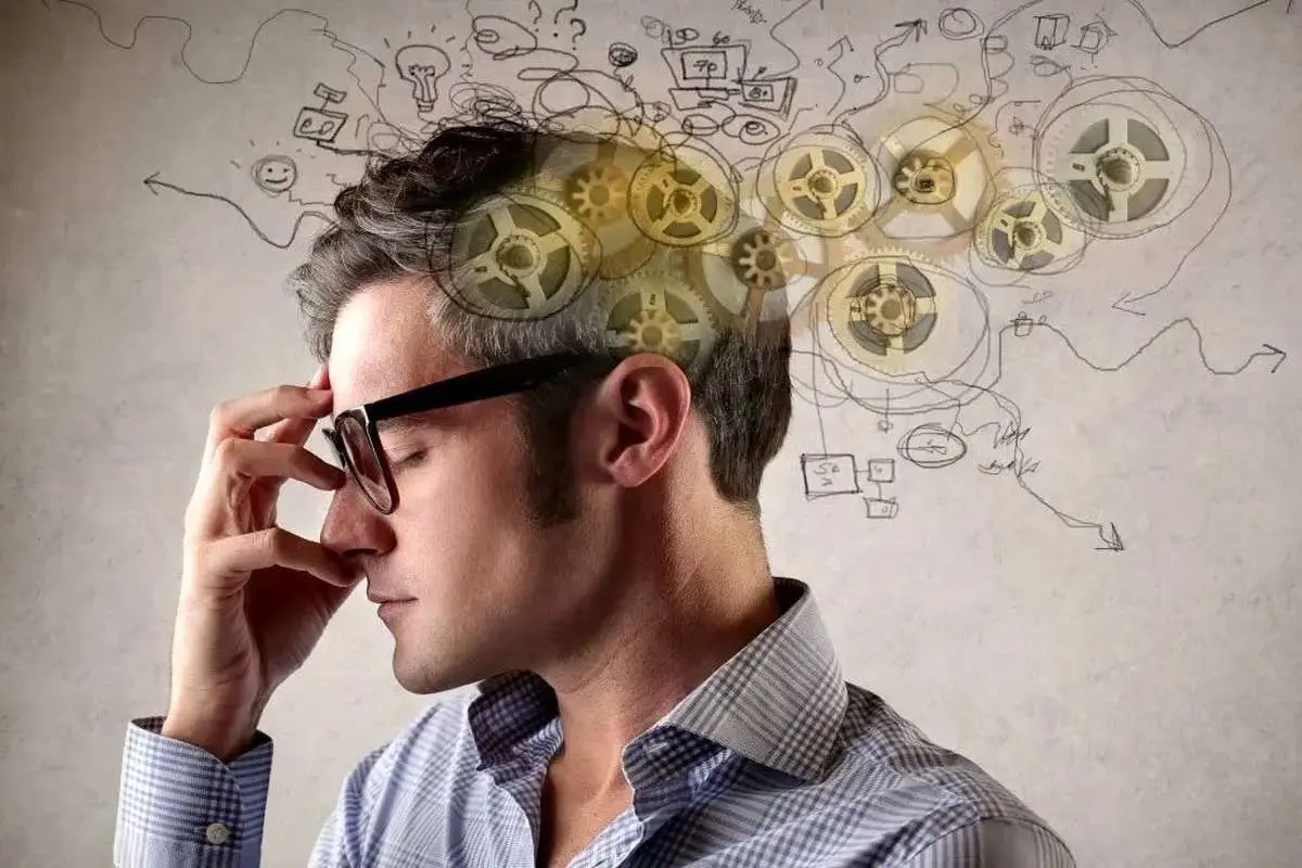 چگونه ذهن را جوان نگه داریم؟