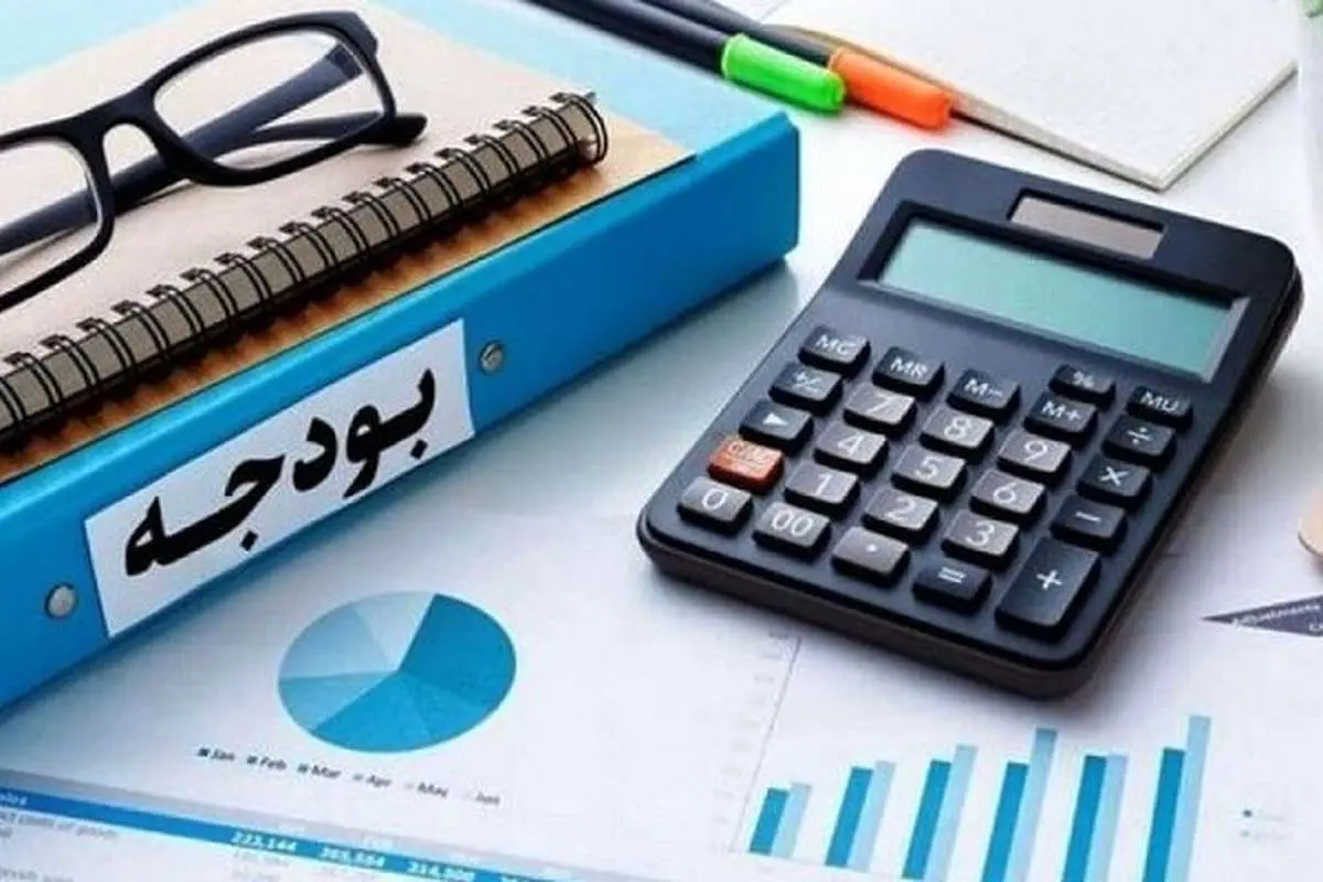 پیش بینی کسری ۵۵۰ هزار میلیاردی تراز عملیاتی بودجه ۱۴۰۲