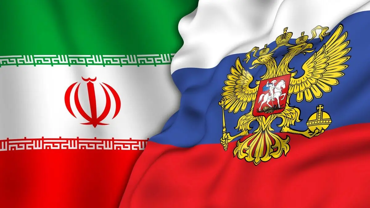 عصر تازه همکاری گزینشی تهران- مسکو