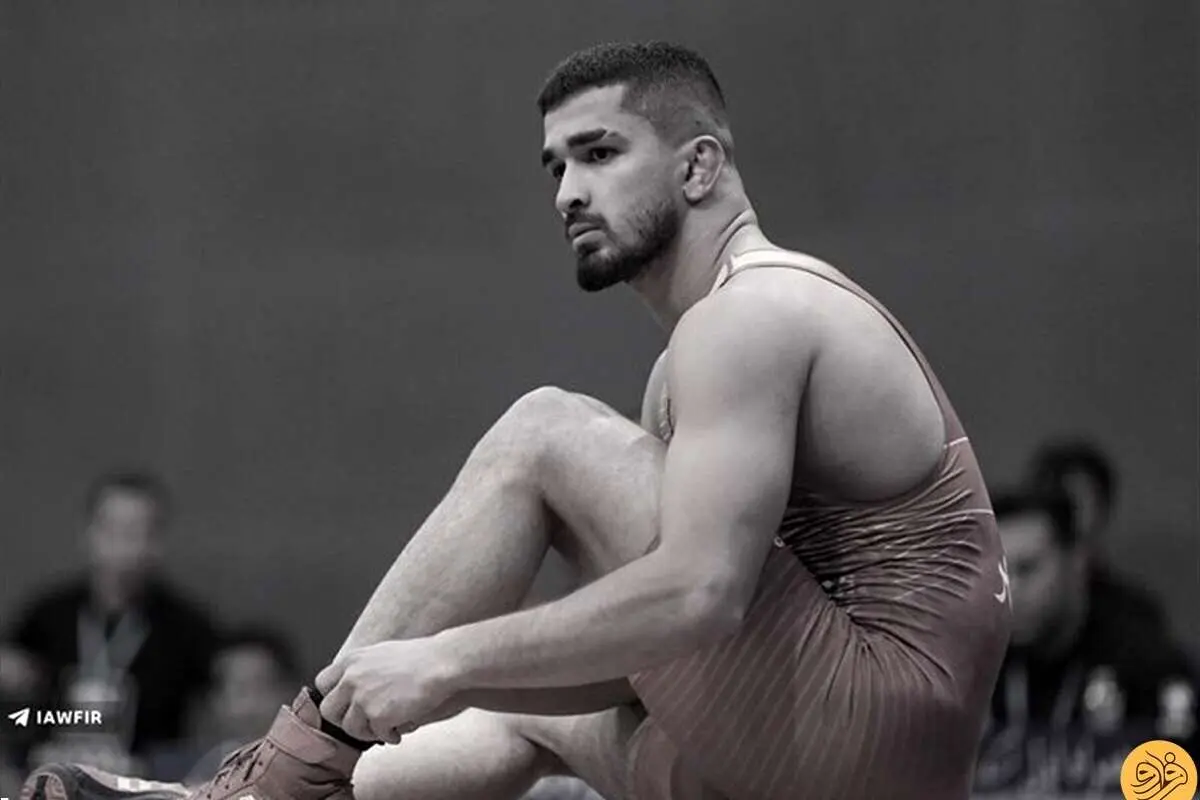 یزدانی: باخت خیلی از بزرگان را دیده‌ام